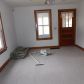 102 Pleasant St, North Freedom, WI 53951 ID:639475