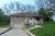 1424 Madison St Black Earth, WI 53515