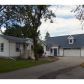 N8490 Van Dyne Rd, Fond Du Lac, WI 54937 ID:639690