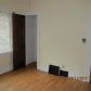 1628 Prairie Ave, Beloit, WI 53511 ID:641491