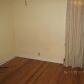 1628 Prairie Ave, Beloit, WI 53511 ID:641492