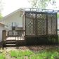 1628 Prairie Ave, Beloit, WI 53511 ID:641493