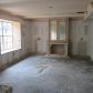 7401 Dartmoor Dr, New Orleans, LA 70127 ID:108336