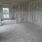 7401 Dartmoor Dr, New Orleans, LA 70127 ID:108337