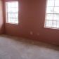 7401 Dartmoor Dr, New Orleans, LA 70127 ID:108338