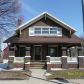 1235 Mills St, Black Earth, WI 53515 ID:325723