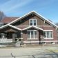 1235 Mills St, Black Earth, WI 53515 ID:325724