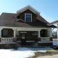 1235 Mills St, Black Earth, WI 53515 ID:325725