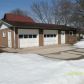1235 Mills St, Black Earth, WI 53515 ID:325726