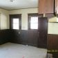 1235 Mills St, Black Earth, WI 53515 ID:325727