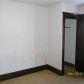 1235 Mills St, Black Earth, WI 53515 ID:325728