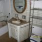 1235 Mills St, Black Earth, WI 53515 ID:325729