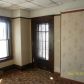 1235 Mills St, Black Earth, WI 53515 ID:325730