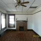 1235 Mills St, Black Earth, WI 53515 ID:325731