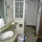 1235 Mills St, Black Earth, WI 53515 ID:325732