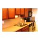 300 DIPLOMAT PW # 805, Hallandale, FL 33009 ID:621938