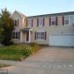 59 Ripley Rd, Stafford, VA 22556 ID:637127