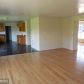 59 Ripley Rd, Stafford, VA 22556 ID:637130