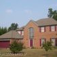 10307 Bedford Ct, Fredericksburg, VA 22408 ID:637498
