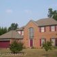 10307 Bedford Ct, Fredericksburg, VA 22408 ID:637498