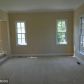 10307 Bedford Ct, Fredericksburg, VA 22408 ID:637499