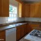 10307 Bedford Ct, Fredericksburg, VA 22408 ID:637501