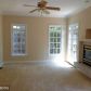 10307 Bedford Ct, Fredericksburg, VA 22408 ID:637503