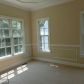 10307 Bedford Ct, Fredericksburg, VA 22408 ID:637504