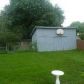 817 Mills St, Black Earth, WI 53515 ID:639177