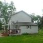 817 Mills St, Black Earth, WI 53515 ID:639178