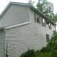 817 Mills St, Black Earth, WI 53515 ID:639179