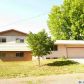 1433 Hemlock Ave, Lewiston, ID 83501 ID:590469