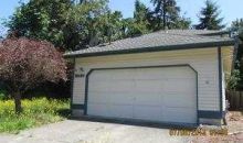 2141 Se 8th Pl Renton, WA 98055