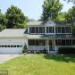 11813 Oakhurst Dr, Fredericksburg, VA 22407 ID:637333