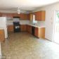 11813 Oakhurst Dr, Fredericksburg, VA 22407 ID:637339