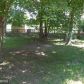 11813 Oakhurst Dr, Fredericksburg, VA 22407 ID:637342