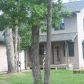 2820 Aspen Rd, Rhinelander, WI 54501 ID:638758