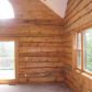 2820 Aspen Rd, Rhinelander, WI 54501 ID:638761