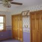 2820 Aspen Rd, Rhinelander, WI 54501 ID:638763