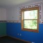 2820 Aspen Rd, Rhinelander, WI 54501 ID:638765