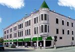 401-411 7TH STREET, Rockford, IL 61104