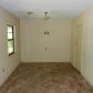 116 Lightcap Blvd, Vicksburg, MS 39180 ID:616696