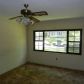 116 Lightcap Blvd, Vicksburg, MS 39180 ID:616698