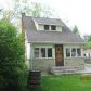 W347n5 210 Elm Avenue, Okauchee, WI 53069 ID:639496
