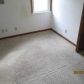 W347n5 210 Elm Avenue, Okauchee, WI 53069 ID:639501