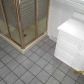 W347n5 210 Elm Avenue, Okauchee, WI 53069 ID:639498