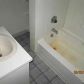 W347n5 210 Elm Avenue, Okauchee, WI 53069 ID:639502