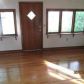 W347n5 210 Elm Avenue, Okauchee, WI 53069 ID:639499