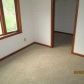W347n5 210 Elm Avenue, Okauchee, WI 53069 ID:639503