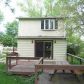 W347n5 210 Elm Avenue, Okauchee, WI 53069 ID:639504